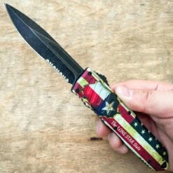 HAVOC OTF SERIES (Choose One) 17 HAVOC OTF SERIES (Choose One) -BLADE ADDICT Sales blade addict knives lone star state havoc otf series choose one 36190986436822