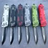 Lurker OTF Series 1 Lurker OTF Series -BLADE ADDICT Sales blade addict knives lurker otf series 36935247069398