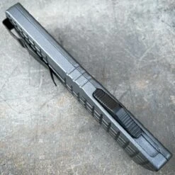 Matrix OTF Series -BLADE ADDICT Sales blade addict knives matrix otf series 36534001893590