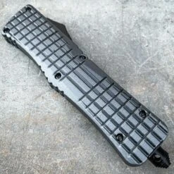 Matrix OTF Series -BLADE ADDICT Sales blade addict knives matrix otf series 36534002417878