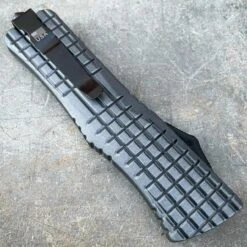 Matrix OTF Series -BLADE ADDICT Sales blade addict knives matrix otf series 36534004580566