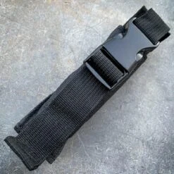 Matrix OTF Series -BLADE ADDICT Sales blade addict knives matrix otf series 36534010839254