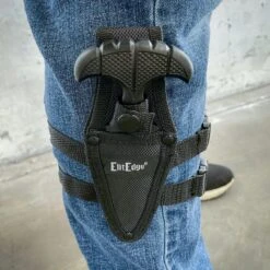 Military Push Dagger W/ Sheath 25 Military Push Dagger W/ Sheath -BLADE ADDICT Sales blade addict knives military push dagger w sheath 37253451645142