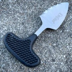 Mini Dagger Neck Knife 9 Mini Dagger Neck Knife -BLADE ADDICT Sales blade addict knives mini dagger neck knife 36935415595222