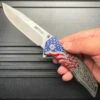 MTECH USA American Flag We The People Spring Assisted Folding Open Pocket Knife 1 MTECH USA American Flag We The People Spring Assisted Folding Open Pocket Knife -BLADE ADDICT Sales blade addict knives mtech usa american flag we the people spring assisted folding open pocket knife 37014938517718