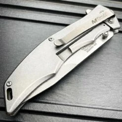 MTECH USA American Flag We The People Spring Assisted Folding Open Pocket Knife 9 MTECH USA American Flag We The People Spring Assisted Folding Open Pocket Knife -BLADE ADDICT Sales blade addict knives mtech usa american flag we the people spring assisted folding open pocket knife 37014956802262