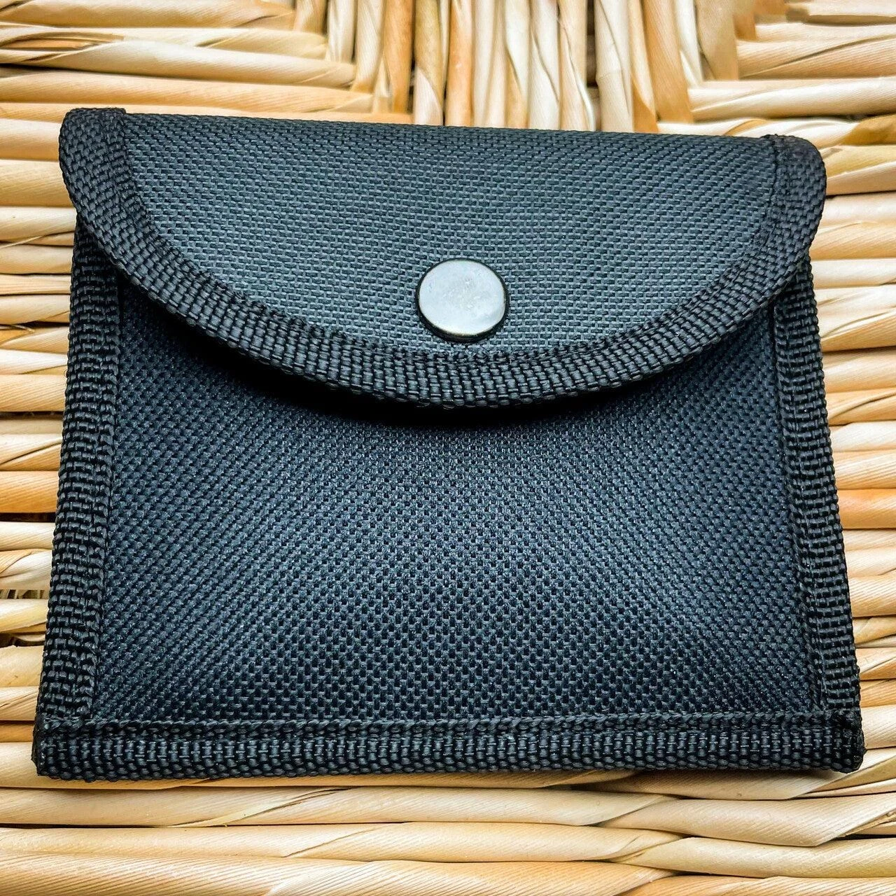 Perfect Point Ninjutsu Shuriken Throwing Stars 7 Perfect Point Ninjutsu Shuriken Throwing Stars - Image 5