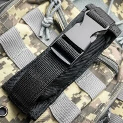 Razor Rainbow Blade OTF 11 Razor Rainbow Blade OTF -BLADE ADDICT Sales blade addict knives razor rainbow blade otf 36533838971094