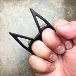 Self Defense Cat Keychain 13 Self Defense Cat Keychain -BLADE ADDICT Sales blade addict knives self defense cat keychain 31059671843015