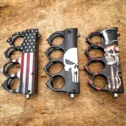 Tactical Trench Assisted Knife -BLADE ADDICT Sales blade addict knives tactical trench assisted knife 36349519757526