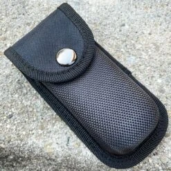 The Predator Karambit Balisong Butterfly Knife 21 The Predator Karambit Balisong Butterfly Knife -BLADE ADDICT Sales blade addict knives the predator karambit balisong butterfly knife 31059770540231