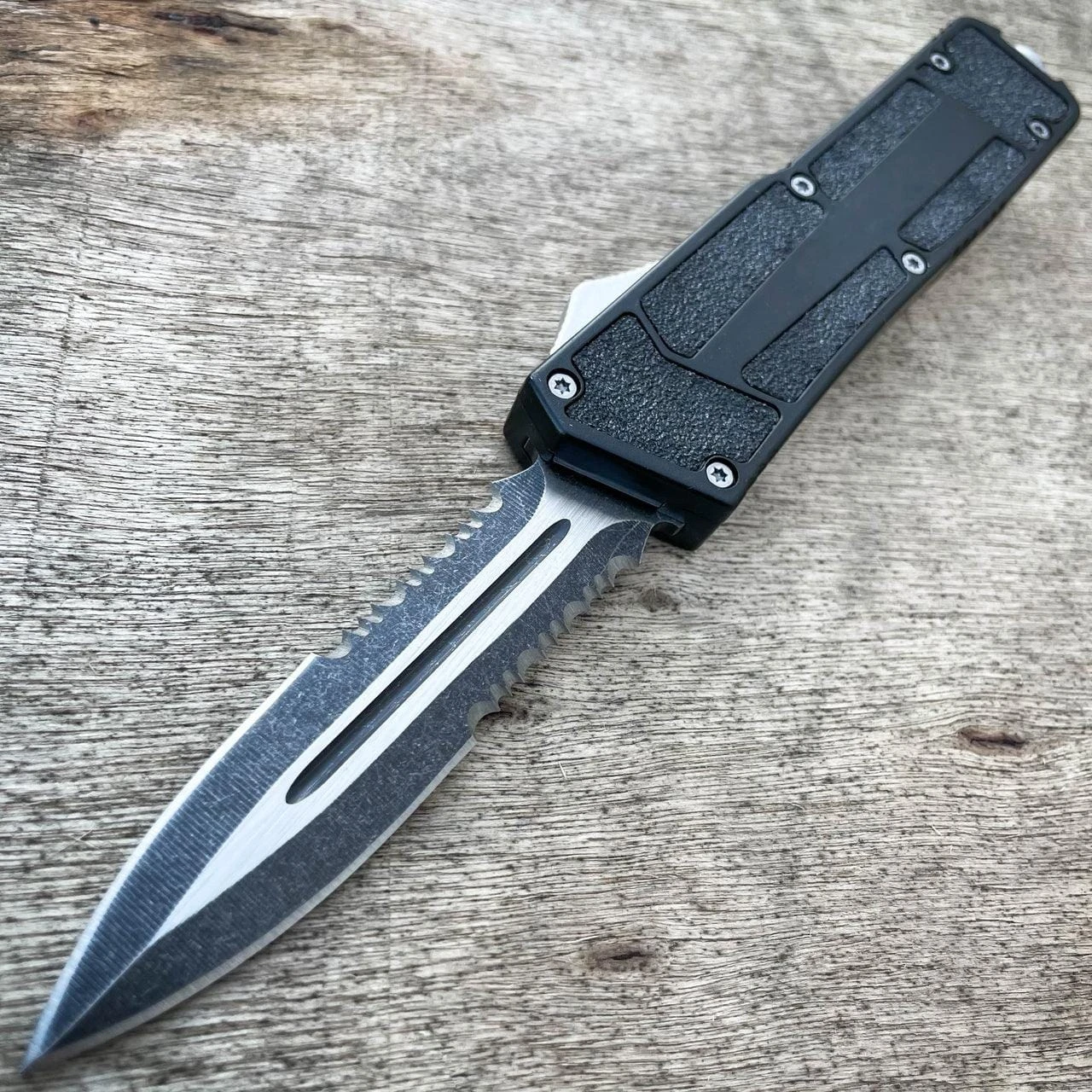 Gripper OTF 8 Gripper OTF - Image 6