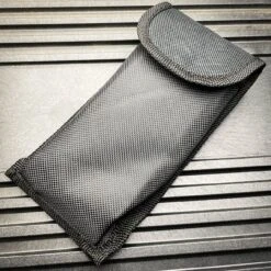 US 1918 Trench Knuckle OTF Red 11 US 1918 Trench Knuckle OTF Red -BLADE ADDICT Sales blade addict knives us 1918 trench knuckle otf red 37166405812438