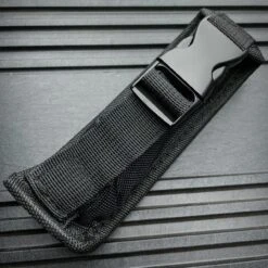 Villain Rainbow OTF 10 Villain Rainbow OTF -BLADE ADDICT Sales blade addict knives villain rainbow otf 36533949595862