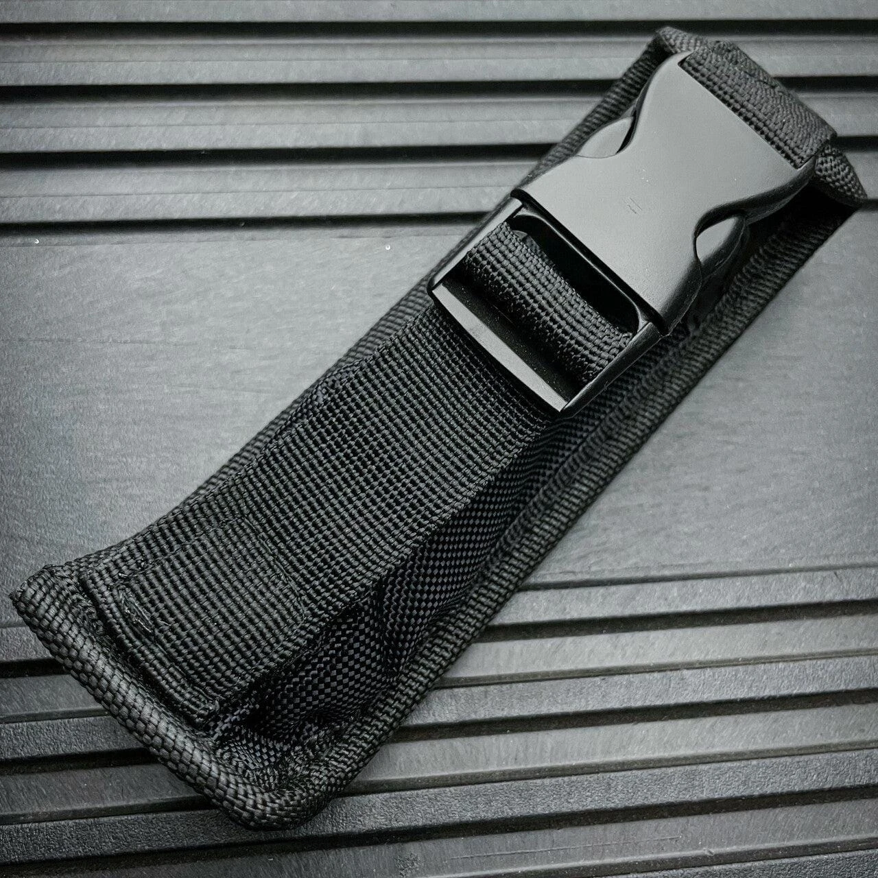 Villain Rainbow OTF 6 Villain Rainbow OTF - Image 5