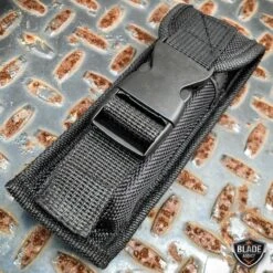 Grim Reaper Stonewash OTF -BLADE ADDICT Sales blade addict new arrivals grim reaper stonewash otf 15400389050456