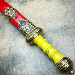 Roman Gladius Sword Dagger Gladiator Medieval Renaissance Knife 20 Roman Gladius Sword Dagger Gladiator Medieval Renaissance Knife -BLADE ADDICT Sales blade addict new arrivals roman gladius sword dagger gladiator medieval renaissance knife 15400384725080