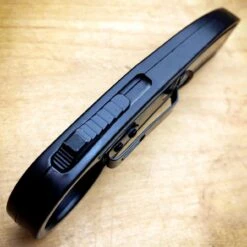 Tactical Auto Karambit Talon Dual Action OTF Carbon Fiber -BLADE ADDICT Sales blade addict new arrivals tactical auto karambit talon dual action otf carbon fiber 15405648805976