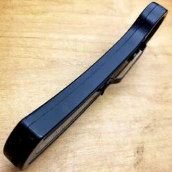 Tactical Auto Karambit Talon Dual Action OTF Carbon Fiber -BLADE ADDICT Sales blade addict new arrivals tactical auto karambit talon dual action otf carbon fiber 15405648871512