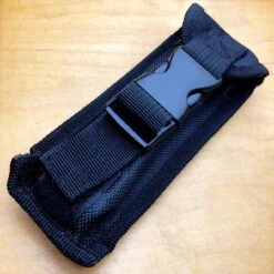 Tactical Auto Karambit Talon Dual Action OTF Carbon Fiber -BLADE ADDICT Sales blade addict new arrivals tactical auto karambit talon dual action otf carbon fiber 15405649723480