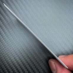 4PC Aces Throwing Cards 9 4PC Aces Throwing Cards -BLADE ADDICT Sales blade addict other 4pc aces throwing cards 28865832353991