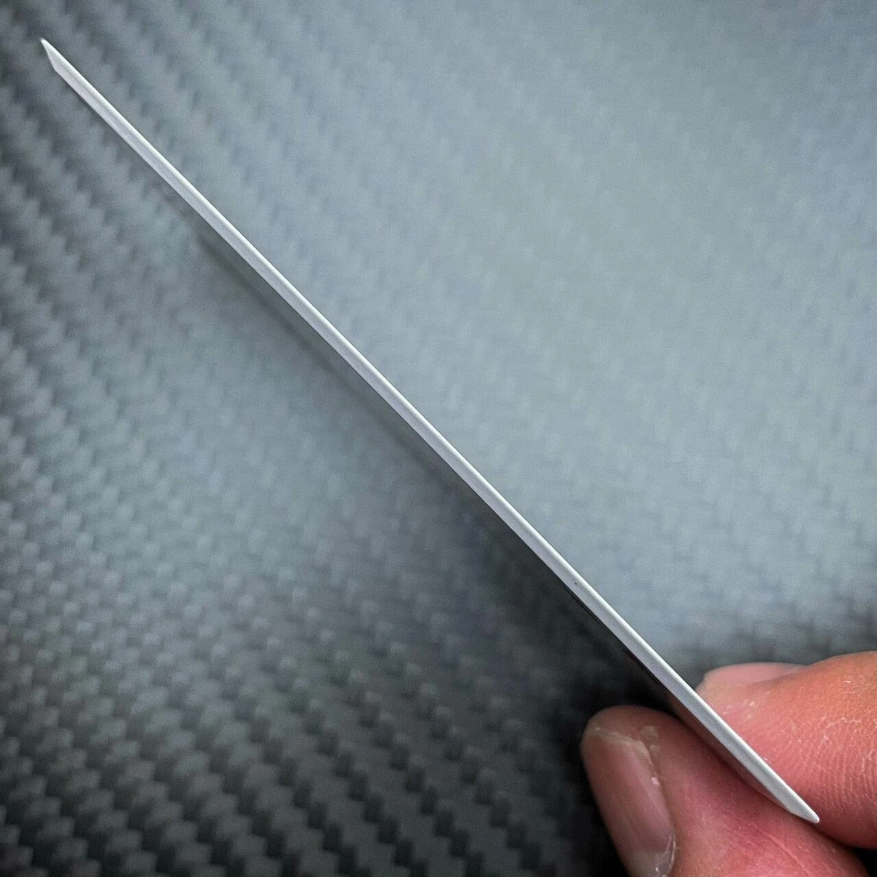 4PC Aces Throwing Cards 5 4PC Aces Throwing Cards - Image 3