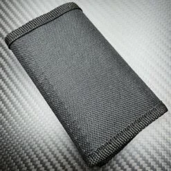 4PC Aces Throwing Cards 10 4PC Aces Throwing Cards -BLADE ADDICT Sales blade addict other 4pc aces throwing cards 28865832779975