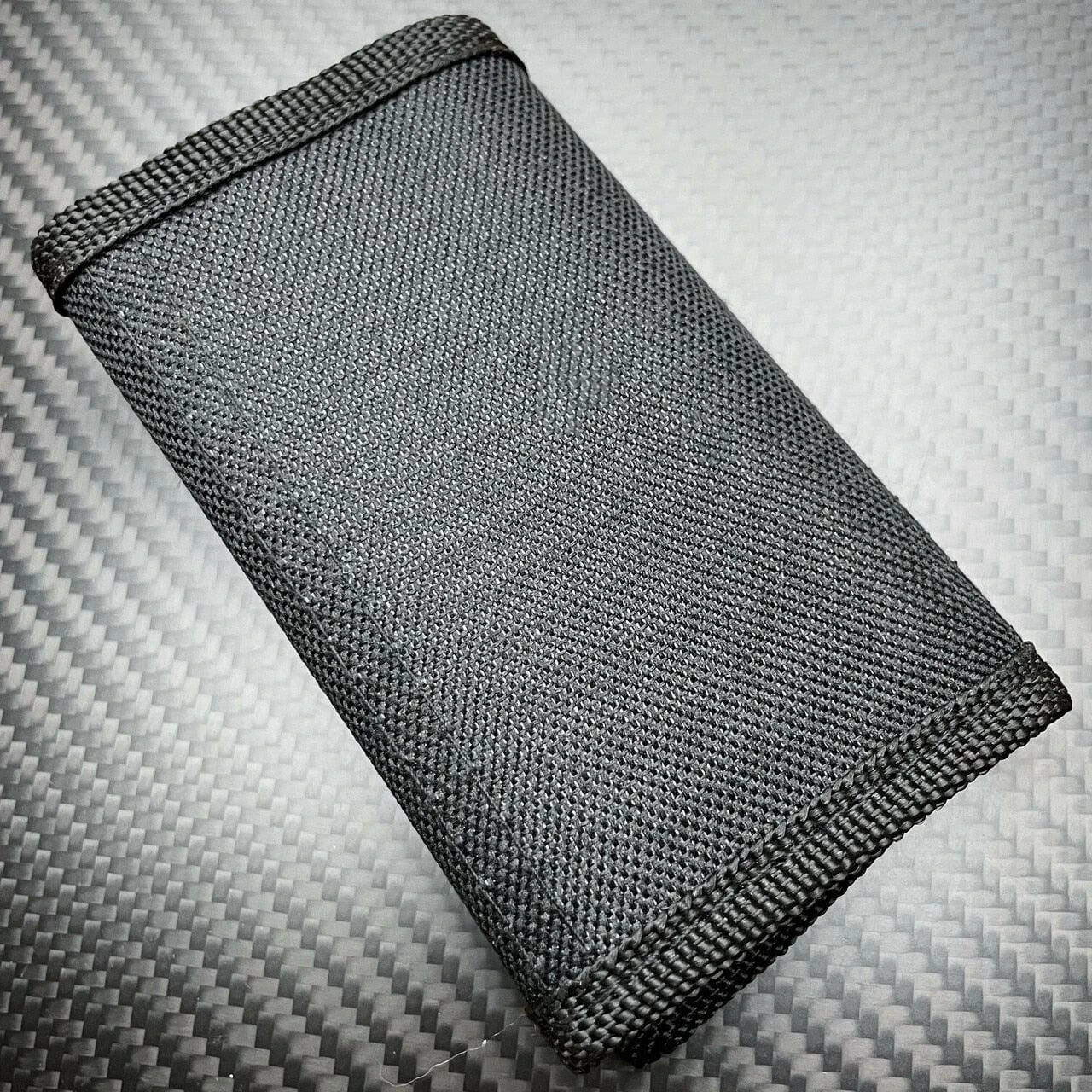 4PC Aces Throwing Cards 6 4PC Aces Throwing Cards - Image 4