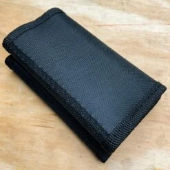 4PC KINGS Throwing Cards -BLADE ADDICT Sales blade addict other 4pc kings throwing cards 29417933832391