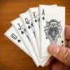 Blackjack Throwing Cards -BLADE ADDICT Sales blade addict other blackjack throwing cards 29417951854791