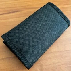 Blackjack Throwing Cards 7 Blackjack Throwing Cards -BLADE ADDICT Sales blade addict other blackjack throwing cards 29417961357511