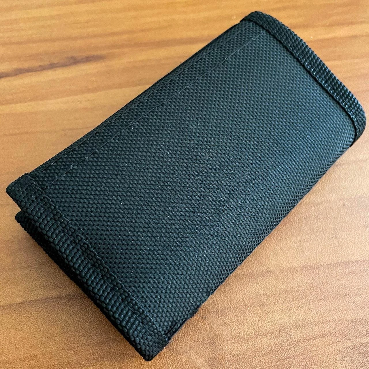 Blackjack Throwing Cards 5 Blackjack Throwing Cards - Image 3