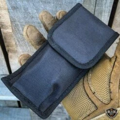 10" HUGE CLEAVER BALL BEARING Assisted Folding Open Pocket Razor Knife Blade NEW -BLADE ADDICT Sales blade addict pocket knives 10 huge cleaver ball bearing assisted folding open pocket razor knife blade new 31773194191047