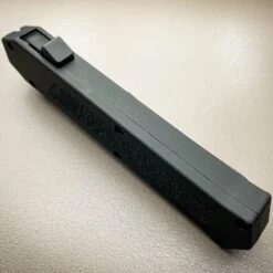 7.75" Intruder OTF 19 7.75" Intruder OTF -BLADE ADDICT Sales blade addict pocket knives 7 75 intruder otf 23895507796167