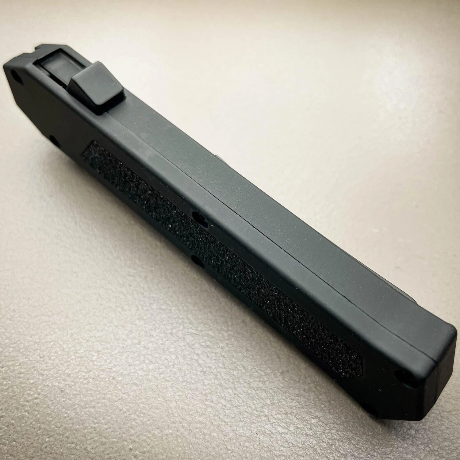 7.75" Intruder OTF 8 7.75" Intruder OTF - Image 6