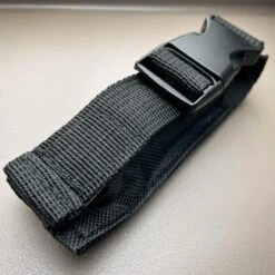 7.75" Intruder OTF 20 7.75" Intruder OTF -BLADE ADDICT Sales blade addict pocket knives 7 75 intruder otf 23895507894471