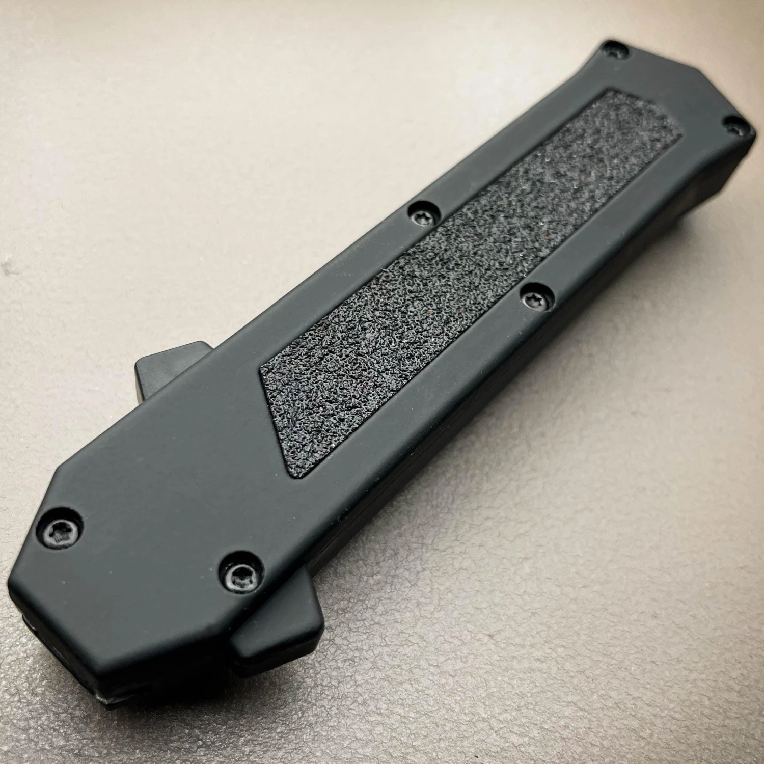 7.75" Intruder OTF 11 7.75" Intruder OTF - Image 9