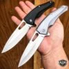 8.5" Tactical Spring Assisted OPEN Folding Pocket Knife Blade EDC 2 8.5" Tactical Spring Assisted OPEN Folding Pocket Knife Blade EDC -BLADE ADDICT Sales blade addict pocket knives 8 5 tactical spring assisted open folding pocket knife blade edc 15400456224856