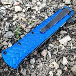 8.75" DRAGON Stiletto Spring Assisted Etch Blade FOLDING POCKET KNIFE Stonewash 15 8.75" DRAGON Stiletto Spring Assisted Etch Blade FOLDING POCKET KNIFE Stonewash -BLADE ADDICT Sales blade addict pocket knives 8 75 dragon stiletto spring assisted etch blade folding pocket knife stonewash 28561514987719