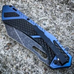 8.75" USMC Marines Military Spring Open Assisted Folding Pocket Knife Blade 14 8.75" USMC Marines Military Spring Open Assisted Folding Pocket Knife Blade -BLADE ADDICT Sales blade addict pocket knives 8 75 usmc marines military spring open assisted folding pocket knife blade 23017096151239