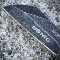 8.75" USMC Marines Military Spring Open Assisted Folding Pocket Knife Blade 15 8.75" USMC Marines Military Spring Open Assisted Folding Pocket Knife Blade -BLADE ADDICT Sales blade addict pocket knives 8 75 usmc marines military spring open assisted folding pocket knife blade 23017096642759