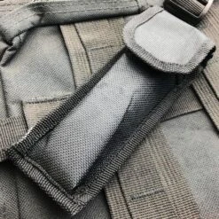 9.5" Italian Style Stiletto Switch Blade Pocket Knife Dragon 21 9.5" Italian Style Stiletto Switch Blade Pocket Knife Dragon -BLADE ADDICT Sales blade addict pocket knives 9 5 italian style stiletto switch blade pocket knife dragon 15507054985304