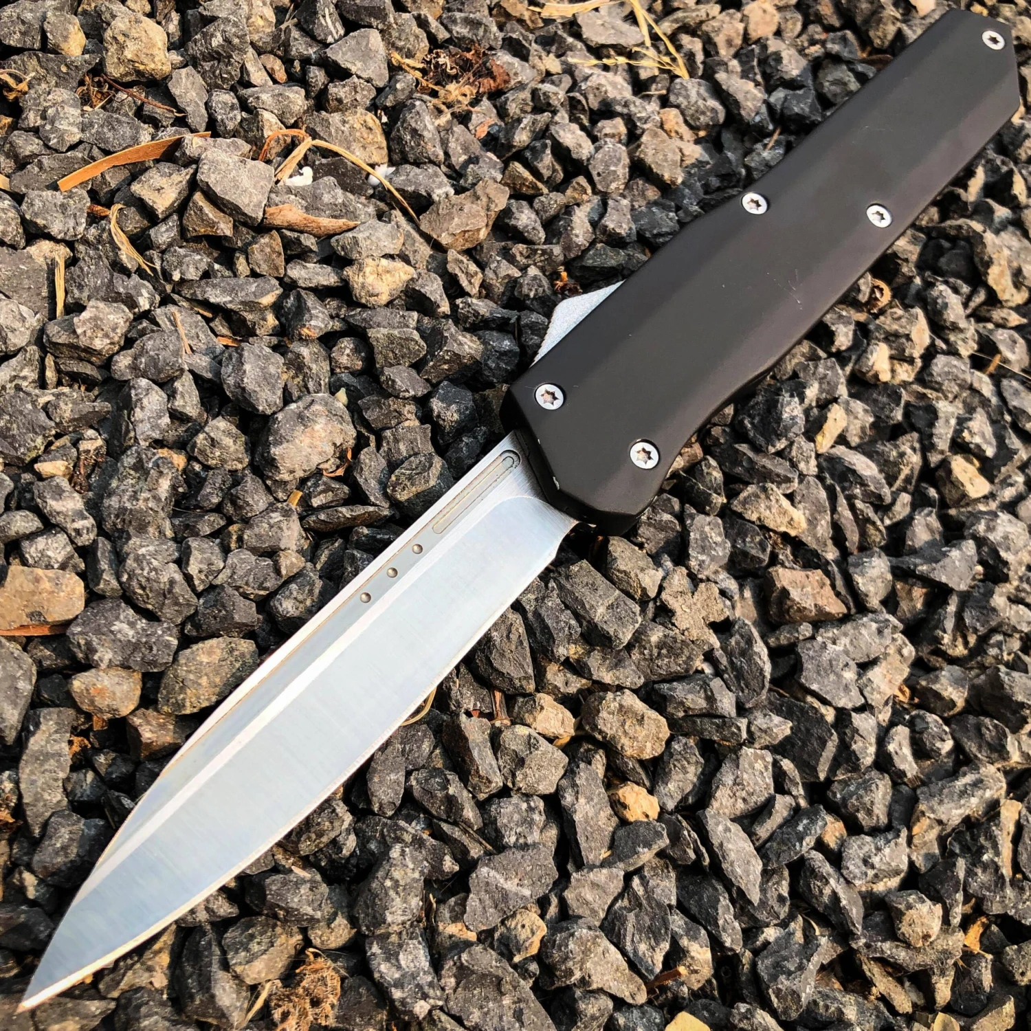 Spartan OTF Knfe 11 Spartan OTF Knfe - Image 9