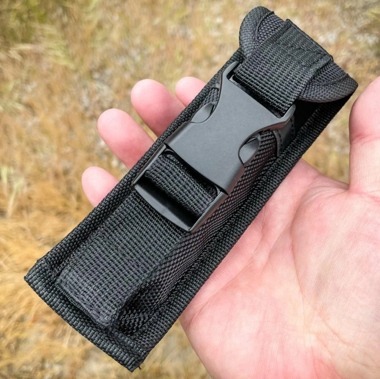 American Pride Liberty OTF 6 American Pride Liberty OTF - Image 5