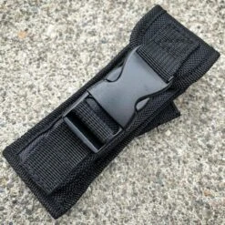 ASTRO Carbon Fiber Clip Point OTF 12 ASTRO Carbon Fiber Clip Point OTF -BLADE ADDICT Sales blade addict pocket knives astro carbon fiber clip point otf 28866083356871