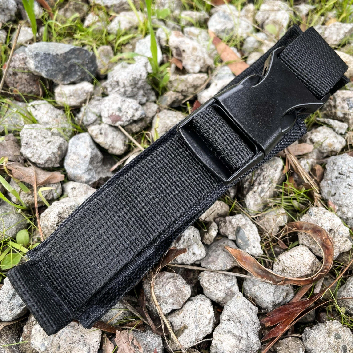 BLACK HAVOC OTF 7 BLACK HAVOC OTF - Image 5