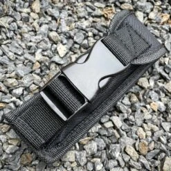 Black PIVOT OTF 11 Black PIVOT OTF -BLADE ADDICT Sales blade addict pocket knives black pivot otf 28865979908295