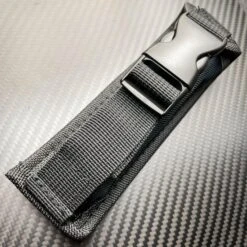 Brown Wood OTF 13 Brown Wood OTF -BLADE ADDICT Sales blade addict pocket knives brown wood otf 28606428741831