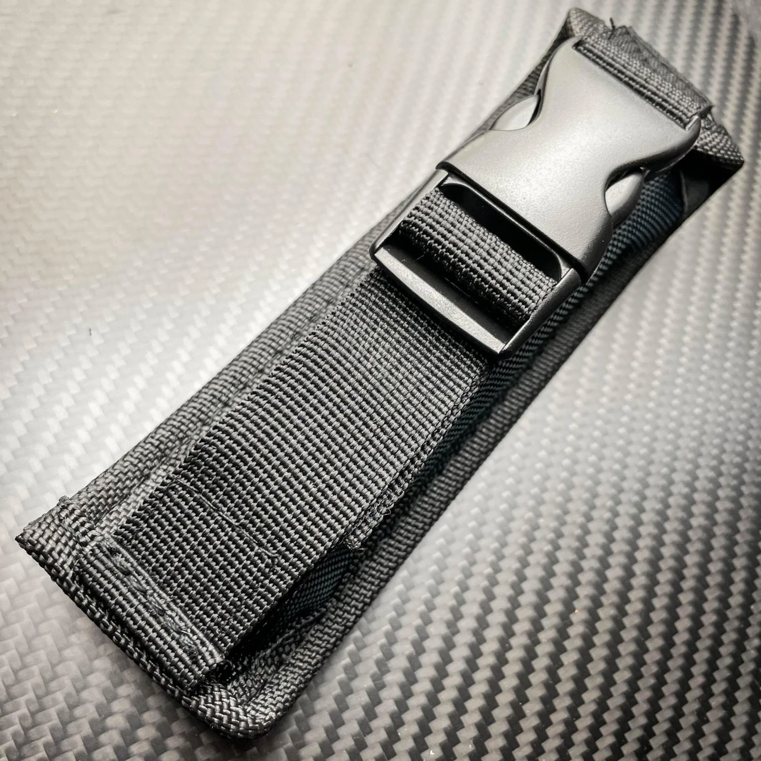 Brown Wood OTF 8 Brown Wood OTF - Image 6