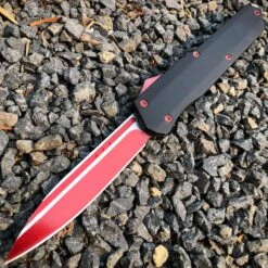 Spartan OTF Knfe 17 Spartan OTF Knfe -BLADE ADDICT Sales blade addict pocket knives c spartan otf knfe 15730408947800